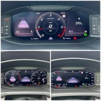 Seat Tarraco FR4 2.0 147kW thumbnail