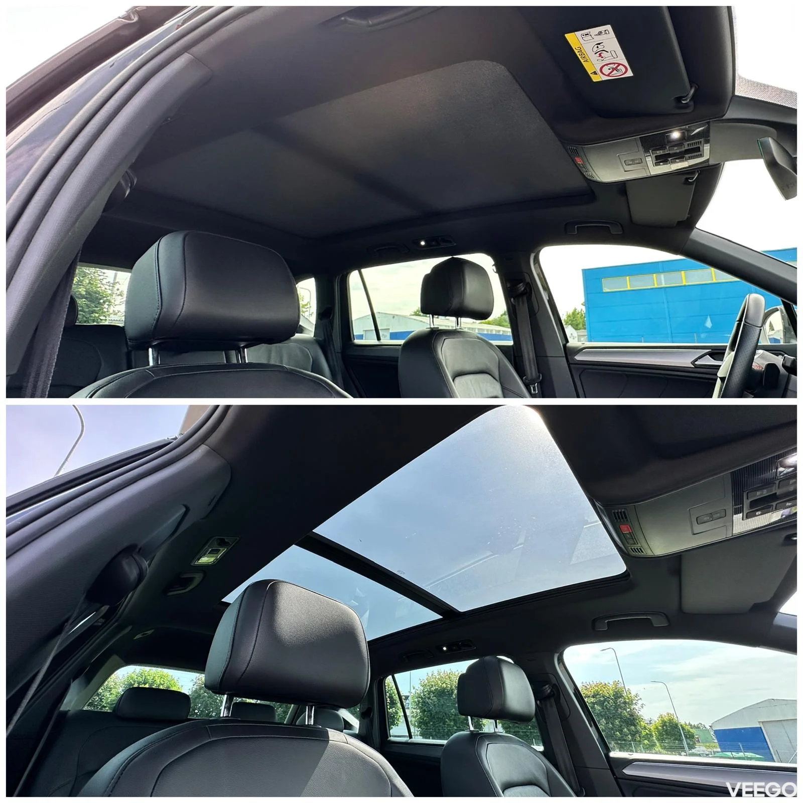 Seat Tarraco FR4 2.0 147kW