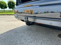Seat Tarraco FR4 2.0 147kW thumbnail