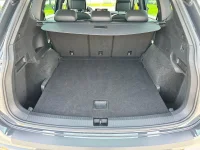 Seat Tarraco FR4 2.0 147kW thumbnail