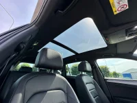 Seat Tarraco FR4 2.0 147kW thumbnail