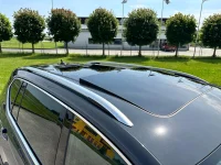 Seat Tarraco FR4 2.0 147kW thumbnail