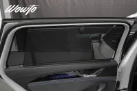 Volkswagen Passat eHybrid 1.5 TSI DSG 272HK R-Line/Pano/Moms 200kW