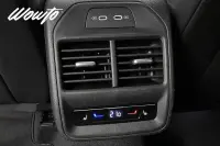 Volkswagen Passat eHybrid 1.5 TSI DSG 272HK R-Line/Pano/Moms 200kW