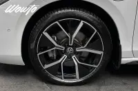 Volkswagen Passat eHybrid 1.5 TSI DSG 272HK R-Line/Pano/Moms 200kW
