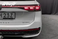 Volkswagen Passat eHybrid 1.5 TSI DSG 272HK R-Line/Pano/Moms 200kW