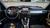 BMW 320 2.0 130kW thumbnail