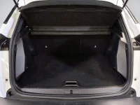 Peugeot 2008 GT Hybrid 145 e-DCS6 100kW thumbnail