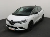 Renault Scenic 1.3 103kW thumbnail