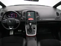 Renault Scenic 1.3 103kW thumbnail