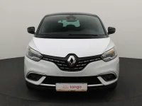 Renault Scenic 1.3 103kW thumbnail