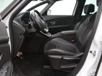 Renault Scenic 1.3 103kW thumbnail