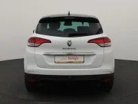 Renault Scenic 1.3 103kW thumbnail