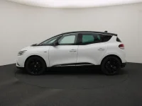 Renault Scenic 1.3 103kW thumbnail