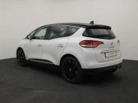 Renault Scenic 1.3 103kW thumbnail