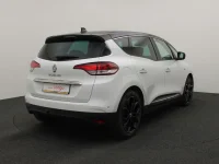 Renault Scenic 1.3 103kW thumbnail