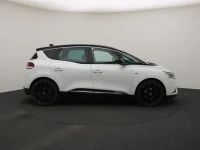 Renault Scenic 1.3 103kW thumbnail