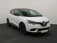 Renault Scenic 1.3 103kW thumbnail