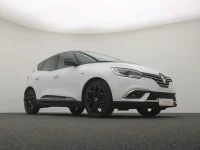 Renault Scenic 1.3 103kW thumbnail
