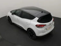 Renault Scenic 1.3 103kW thumbnail
