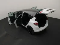 Renault Scenic 1.3 103kW thumbnail