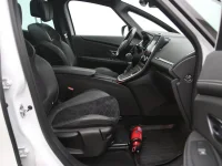Renault Scenic 1.3 103kW thumbnail