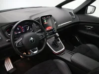 Renault Scenic 1.3 103kW thumbnail
