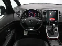 Renault Scenic 1.3 103kW thumbnail