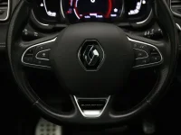 Renault Scenic 1.3 103kW thumbnail