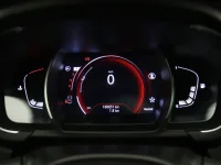 Renault Scenic 1.3 103kW thumbnail