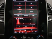 Renault Scenic 1.3 103kW thumbnail