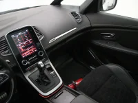 Renault Scenic 1.3 103kW thumbnail