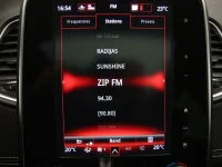 Renault Scenic 1.3 103kW thumbnail