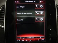 Renault Scenic 1.3 103kW thumbnail