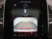 Renault Scenic 1.3 103kW thumbnail
