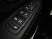 Renault Scenic 1.3 103kW thumbnail