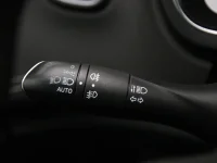 Renault Scenic 1.3 103kW thumbnail