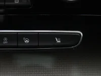 Renault Scenic 1.3 103kW thumbnail