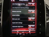 Renault Scenic 1.3 103kW thumbnail