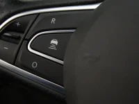 Renault Scenic 1.3 103kW thumbnail