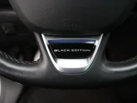 Renault Scenic 1.3 103kW thumbnail