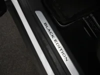 Renault Scenic 1.3 103kW thumbnail