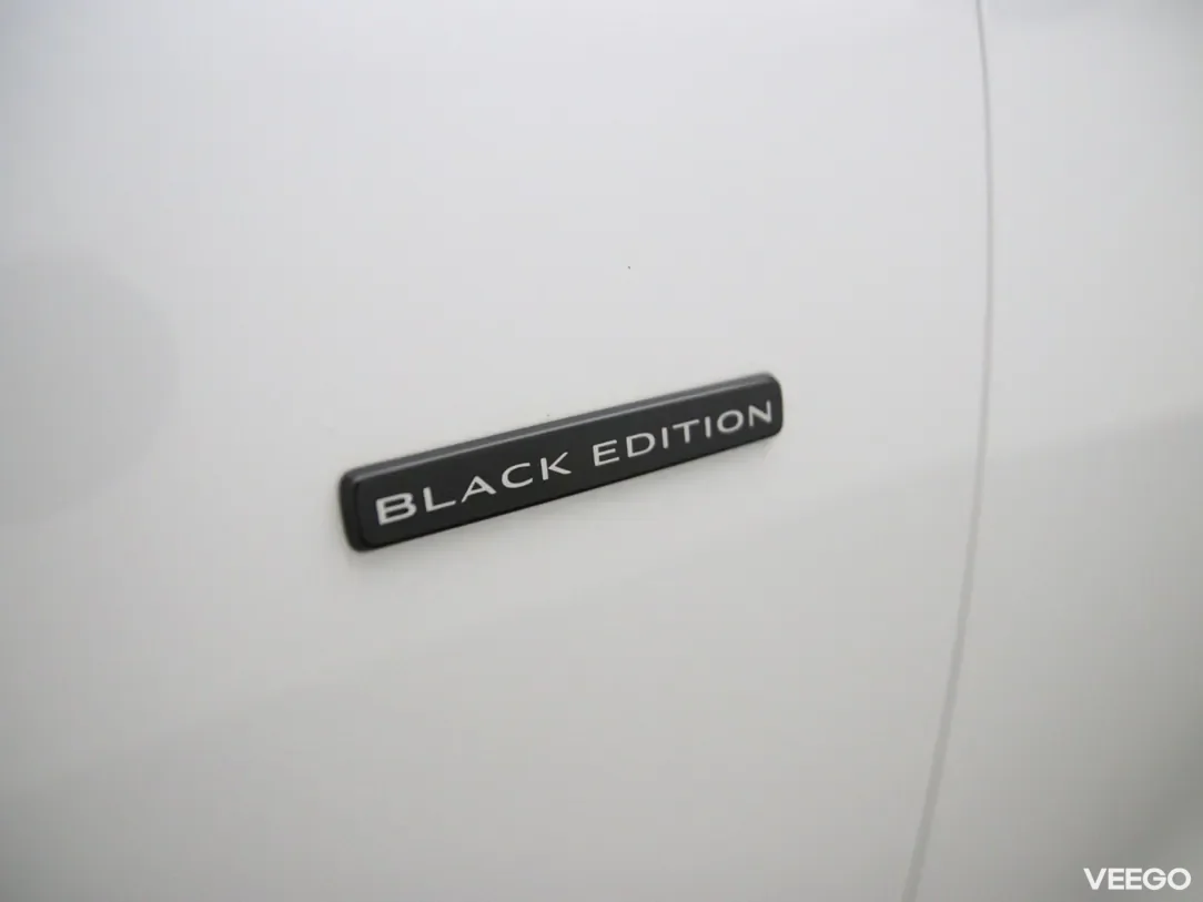 Renault Scenic 1.3 103kW