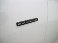 Renault Scenic 1.3 103kW thumbnail