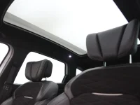 Renault Scenic 1.3 103kW thumbnail