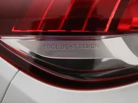 Renault Scenic 1.3 103kW thumbnail