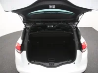 Renault Scenic 1.3 103kW thumbnail