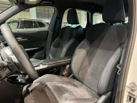 BMW iX1 xDrive30 M Sport D/A Pro Harman/Kardon Massage 360 Drag 225kW thumbnail