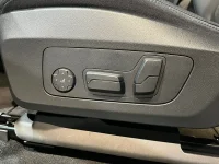 BMW iX1 xDrive30 M Sport D/A Pro Harman/Kardon Massage 360 Drag 225kW thumbnail