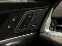 BMW iX1 xDrive30 M Sport D/A Pro Harman/Kardon Massage 360 Drag 225kW thumbnail